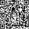 website qrcode